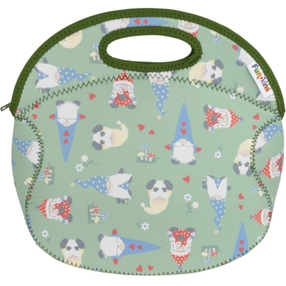 Funkins Insulated Lunch Bag for Kids​